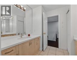 14 HEARTHBRIDGE Street - 31