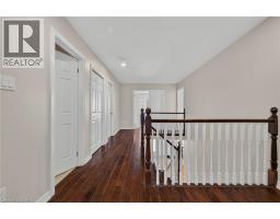 14 HEARTHBRIDGE Street - 34