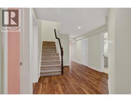 14 HEARTHBRIDGE Street - 35