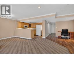 14 HEARTHBRIDGE Street - 36