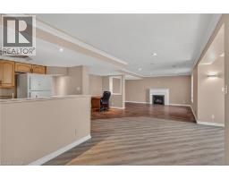 14 HEARTHBRIDGE Street - 38