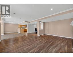 14 HEARTHBRIDGE Street - 39