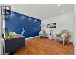 14 HEARTHBRIDGE Street - 4