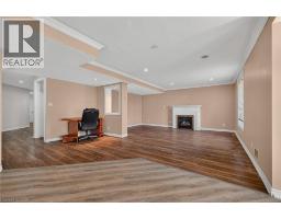 14 HEARTHBRIDGE Street - 40