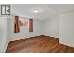 14 HEARTHBRIDGE Street - 41