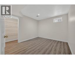 14 HEARTHBRIDGE Street - 42