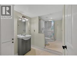 14 HEARTHBRIDGE Street - 43