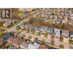 14 HEARTHBRIDGE Street - 45