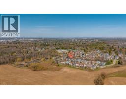 14 HEARTHBRIDGE Street - 46