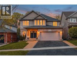 14 HEARTHBRIDGE Street - 47