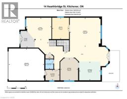 14 HEARTHBRIDGE Street - 48