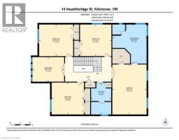 14 HEARTHBRIDGE Street - 49