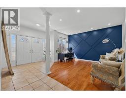 14 HEARTHBRIDGE Street - 5