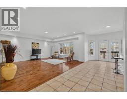 14 HEARTHBRIDGE Street - 6