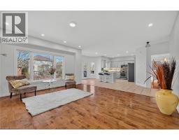 14 HEARTHBRIDGE Street - 7