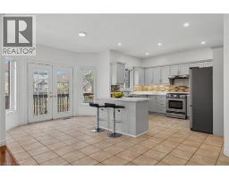 14 HEARTHBRIDGE Street - 8