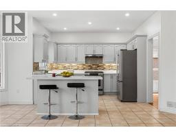 14 HEARTHBRIDGE Street - 9