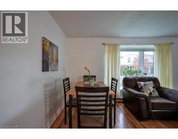 169 ELM RIDGE Drive UnitNo. 25 - 10