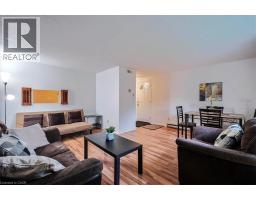 169 ELM RIDGE Drive UnitNo. 25 - 11