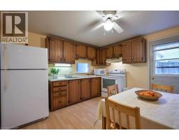 169 ELM RIDGE Drive UnitNo. 25 - 12