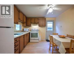 169 ELM RIDGE Drive UnitNo. 25 - 13