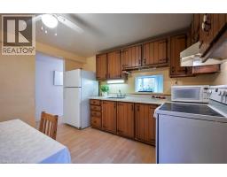 169 ELM RIDGE Drive UnitNo. 25 - 14