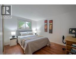 169 ELM RIDGE Drive UnitNo. 25 - 15