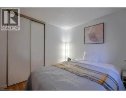 169 ELM RIDGE Drive UnitNo. 25 - 18