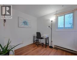 169 ELM RIDGE Drive UnitNo. 25 - 19