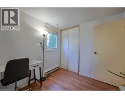 169 ELM RIDGE Drive UnitNo. 25 - 20