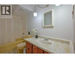 169 ELM RIDGE Drive UnitNo. 25 - 21