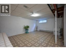 169 ELM RIDGE Drive UnitNo. 25 - 22