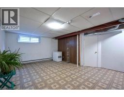 169 ELM RIDGE Drive UnitNo. 25 - 23