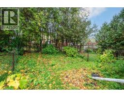 169 ELM RIDGE Drive UnitNo. 25 - 25