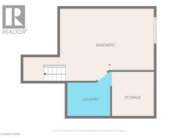 169 ELM RIDGE Drive UnitNo. 25 - 27