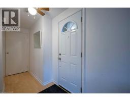 169 ELM RIDGE Drive UnitNo. 25 - 5