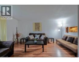 169 ELM RIDGE Drive UnitNo. 25 - 7