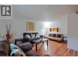 169 ELM RIDGE Drive UnitNo. 25 - 8