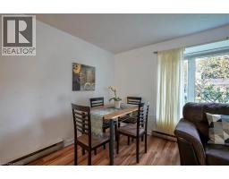 169 ELM RIDGE Drive UnitNo. 25 - 9