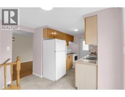 199A AUBURN Drive - 10