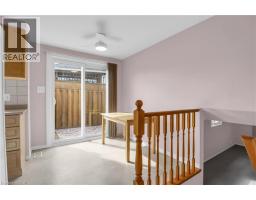 199A AUBURN Drive - 11