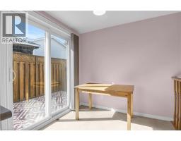 199A AUBURN Drive - 12