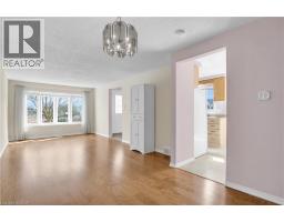 199A AUBURN Drive - 13