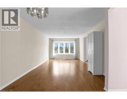 199A AUBURN Drive - 14