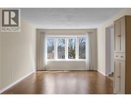 199A AUBURN Drive - 15