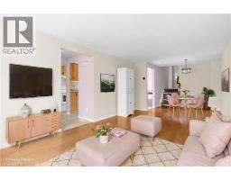 199A AUBURN Drive - 16