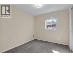 199A AUBURN Drive - 17