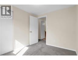 199A AUBURN Drive - 18