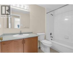 199A AUBURN Drive - 19