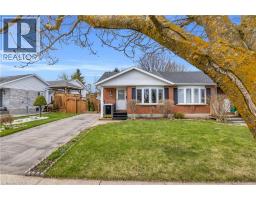 199A AUBURN Drive - 2